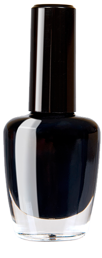 Manicure – Unhas de gel em Lisboa